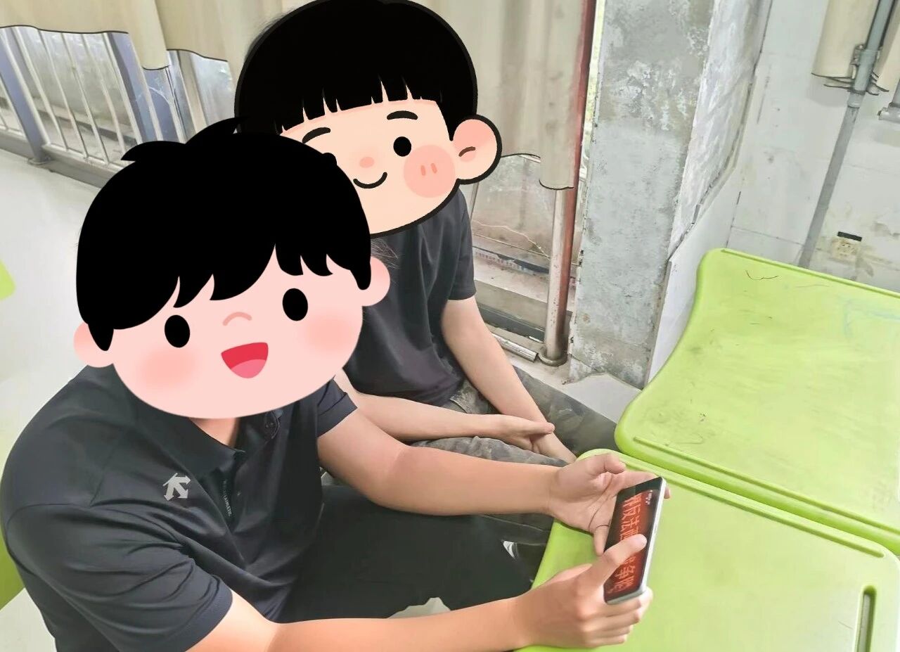 微信图片_20260921092654_481_2.jpg