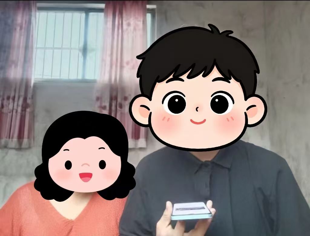 微信图片_20260921092657_482_2.jpg