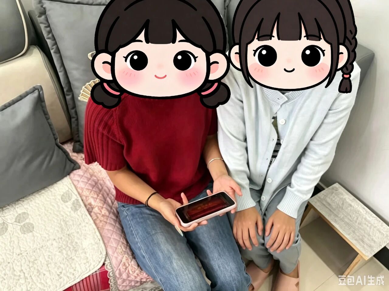微信图片_20260921092702_483_2.jpg