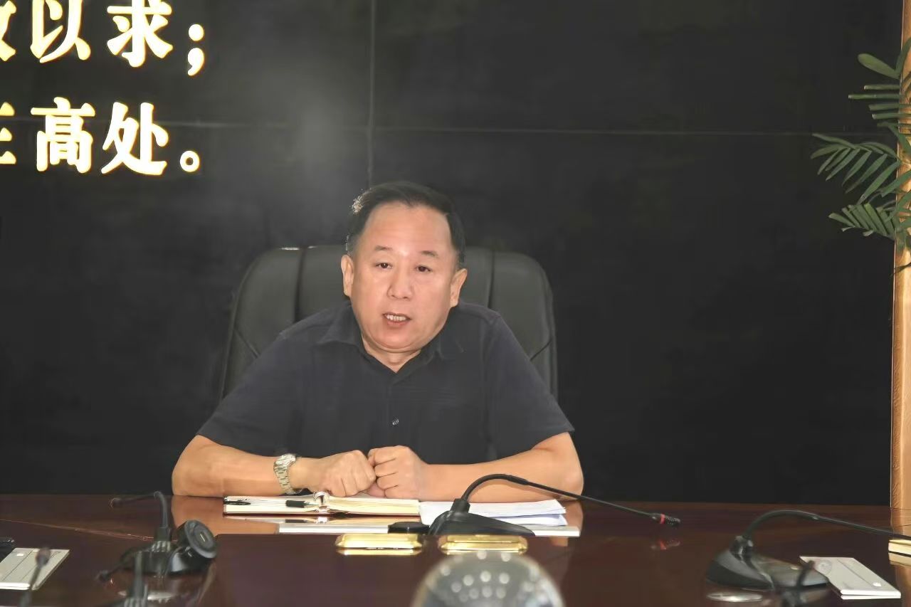 微信图片_20260921093131_486_2.jpg