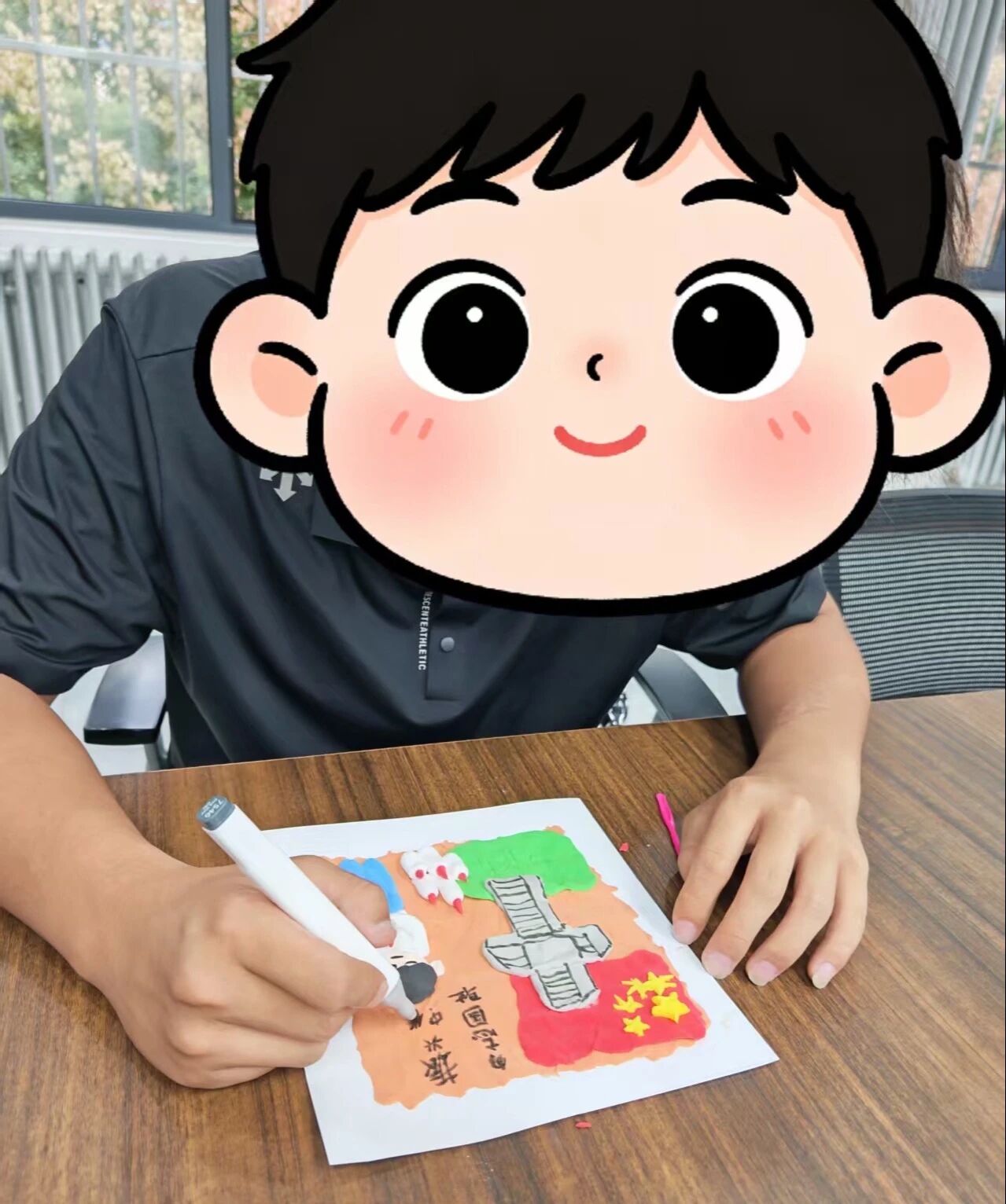 微信图片_20260921093453_488_2.jpg